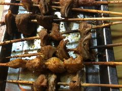 -伊隆斋(什刹海店)