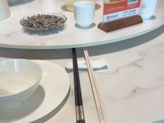 -鱼痴渔醉·食鲜集(月亮湾店)