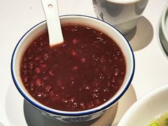 -弄堂小笼包(天津南开大悦城店)