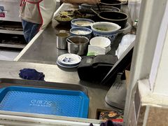 -洁美凉粉店(温江店)