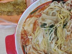 -刘文祥大碗麻辣烫(立汇店)