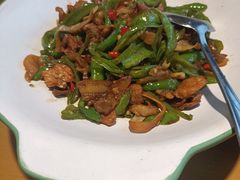 -大鸽饭(马王堆店)