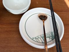 -云海肴·汽锅鸡·云南菜(祥云小镇店)