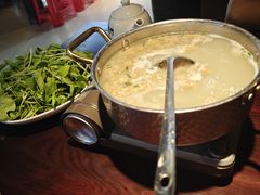 -集贤门·徽菜(南山店)