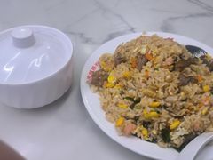 -成醒布拉肠粉专门店(海珠南路店)