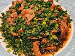 -方荣糊涂菜馆(湖北路店)