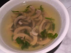 -花园茶楼(兴城西路店)