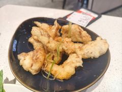 -北大荒人•新东北菜(青岛银座店)
