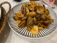 -庐州太太(鼓楼店)