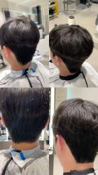 -VIM Hair Salon