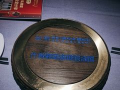 -坛宗剁椒鱼头(河西王府井店)