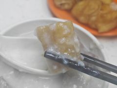 -上环(地铁站)