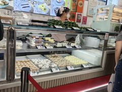 -许阿姨糕团店(南京总店)