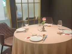 -忆家名门·上海菜(徐家汇店)
