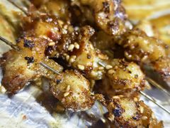 -老太太豆皮(南芬店)