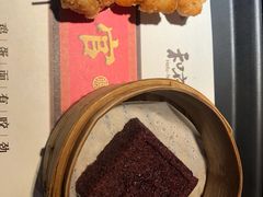 -和府捞面(领展购物广场京通店)