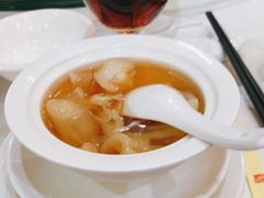 -有腥气私房菜·寻味顺德