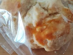 -小飞象面包公社(珠江路金鹰店)