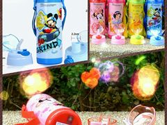 android_upload_pic-济南方特东方神画