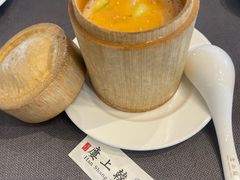 -韩上楼