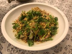 -客家汇·客家传承菜(水库店)