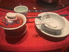 -袁州宴·地道袁州菜(袁山东路店)