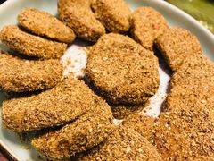 -蔡家酒楼(一德街店)