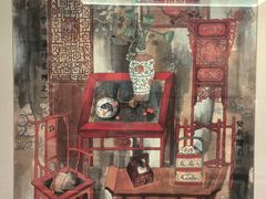 -吴记富苑(朝阳店)