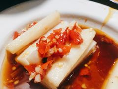 -李子坝梁山鸡(李子坝大鸡哥店)