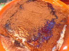 -澳门陈光记烧味饭店(万象城店)