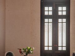 -观澜湖华谊冯小刚电影公社(百年记忆公社)