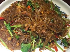 -田婆婆的菜(海口友谊阳光城店)