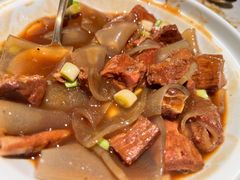 -许家菜(DT51店)