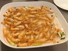 -上淮宴(蓝惠首府店)