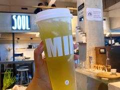 -MIMI FASO(古仓店)