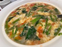 -红樱桃·欢乐餐厅(太原里店)