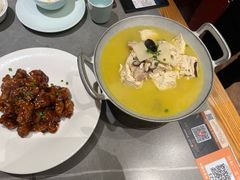 -小绍兴家宴·百年绍兴菜(鲁迅路店)