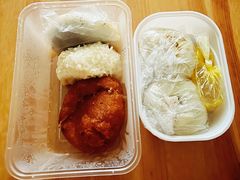 -荣阳楼(山塘街店)