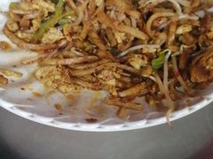 -永刚烧烤(大夜市店)