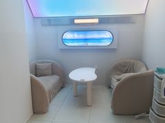 -怪兽屋·羊驼·猫咖·狗咖(俊华广场店)