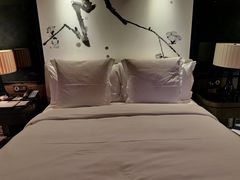 -广州四季酒店