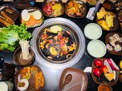 -鼎盛江山美食自助(欢乐城店)