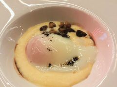 -西山人家·二十年老字号农家菜(旺山店)