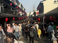 -赵天禄(葑门横街店)