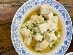 -豫掌柜饸饹面·烩面(秀沿路店)