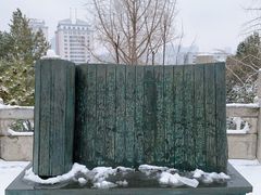 -戏马台景区