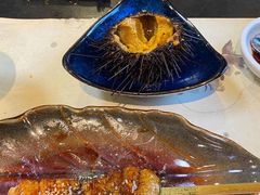 -红叶日本料理(三八广场店)