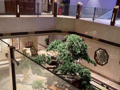-顺峰(农展馆店)