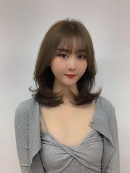 点击看大图 -A梦造型