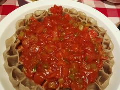 -西贝莜面村(近铁城市广场店)